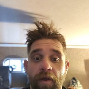 Meet your Posher, Jon